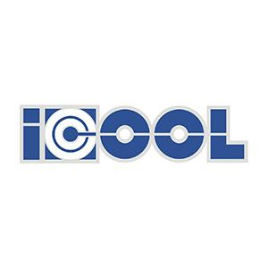 ICOOL