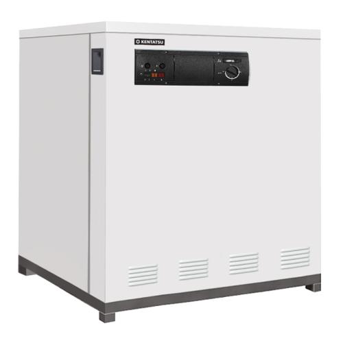 Изображение товара Kobold PRO-06 от фирмы Kentatsu номер один