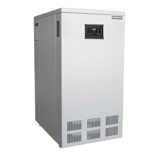 Изображение товара Kobold S-03 от фирмы Kentatsu номер один