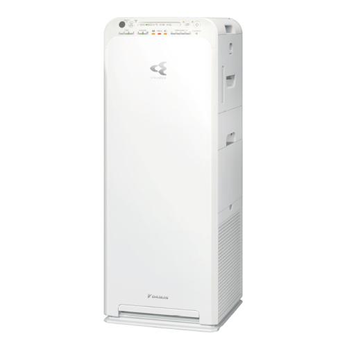 Изображение товара MCK55W от фирмы Daikin номер один