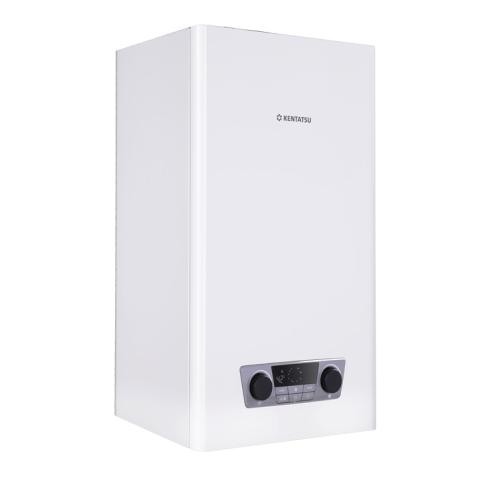 Изображение товара Nobby Balance Plus 24-2CS от фирмы Kentatsu номер два