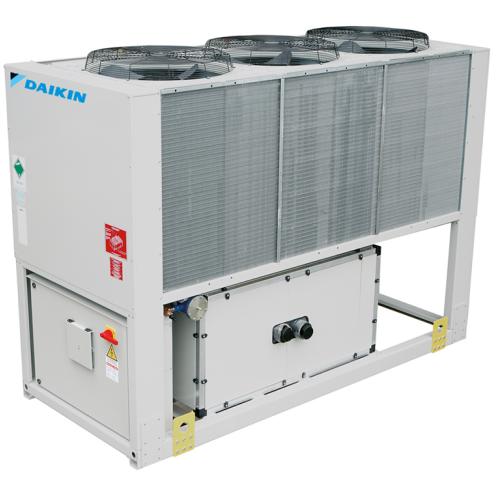 Изображение товара ERAD210E-SL от фирмы Daikin номер один