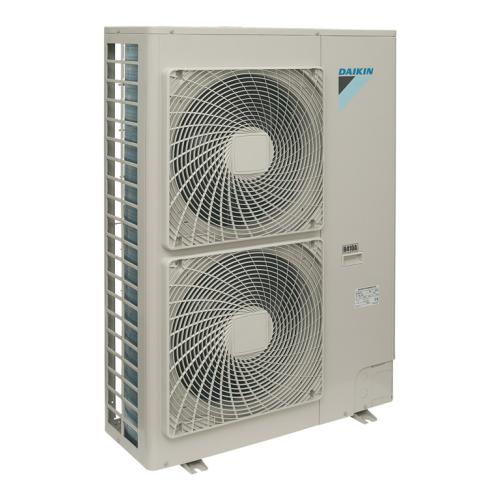 Изображение товара ERQ100AV от фирмы Daikin номер один