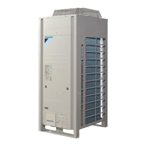 Изображение товара ERQ125AW от фирмы Daikin номер один