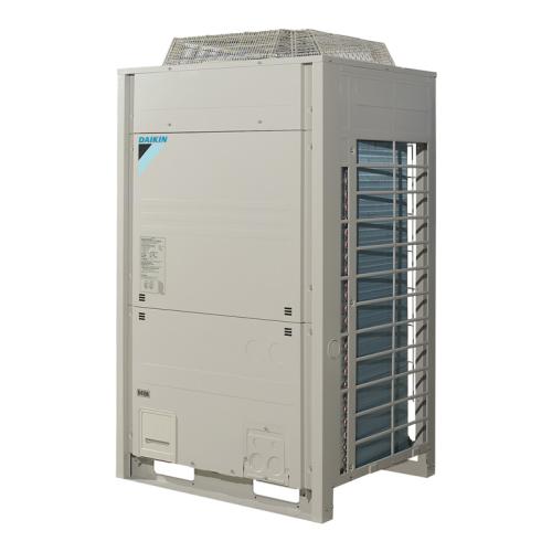 Изображение товара ERQ250AW от фирмы Daikin номер один