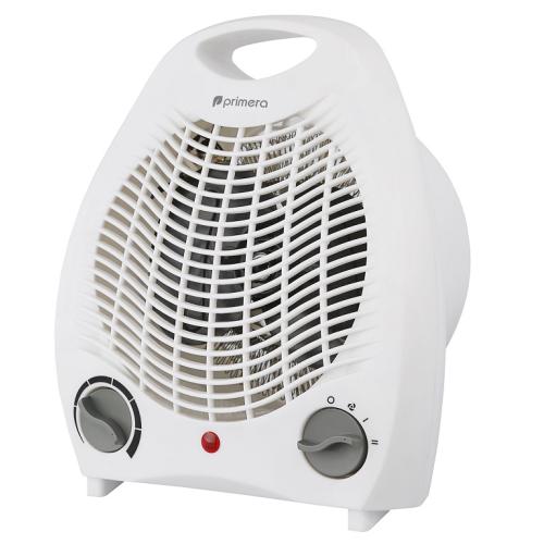 Изображение товара FHP-2022-FWT от фирмы Primera номер один