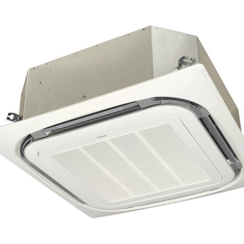 Изображение товара FWC07BF от фирмы Daikin номер один