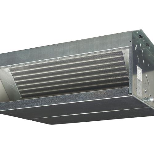 Изображение товара FWD12AT от фирмы Daikin номер один
