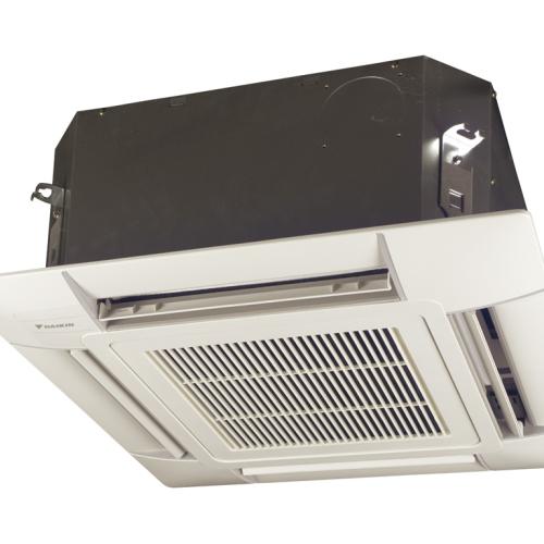 Изображение товара FWF02BF от фирмы Daikin номер один