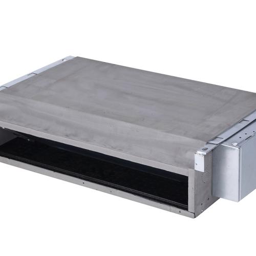 Изображение товара KFHF32H0EN1-3R от фирмы Kentatsu номер один