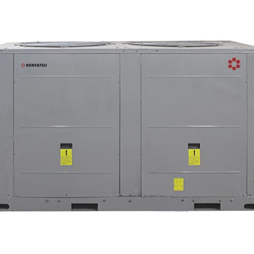 Изображение товара KHHA350CFAN3 от фирмы Kentatsu номер один