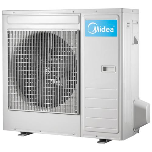 Изображение товара MCCU-03CN1A от фирмы Midea номер один