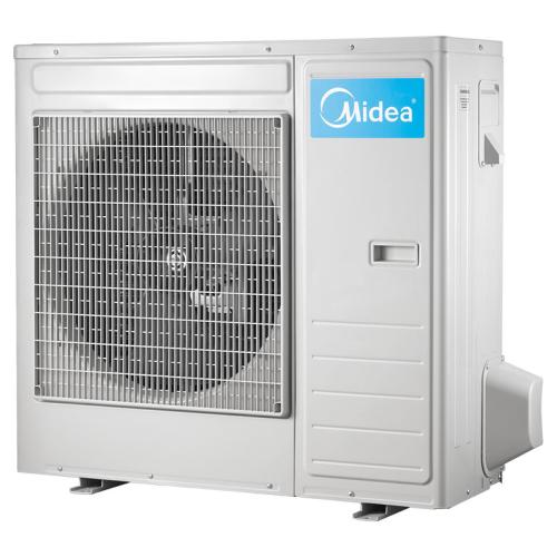 Изображение товара MCCU-16CN1 от фирмы Midea номер один