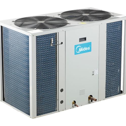 Изображение товара MCCU-35CN1 от фирмы Midea номер один