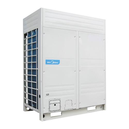 Изображение товара MCCU-45CN1 от фирмы Midea номер один