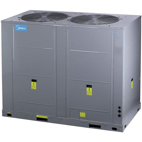 Изображение товара MCCU-53CN1 от фирмы Midea номер один
