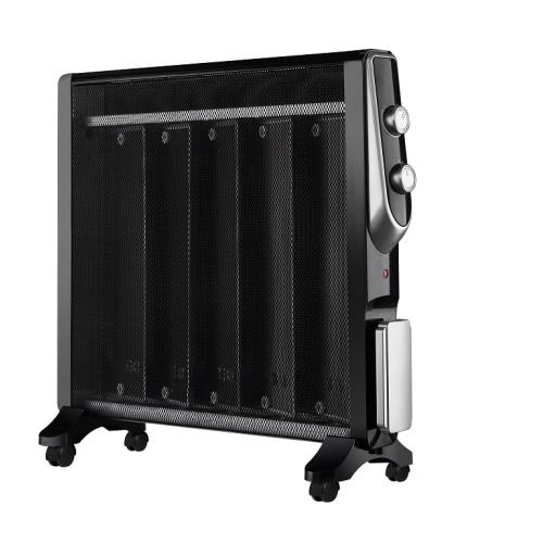 Изображение товара MHP-2520-MKB от фирмы Primera номер один