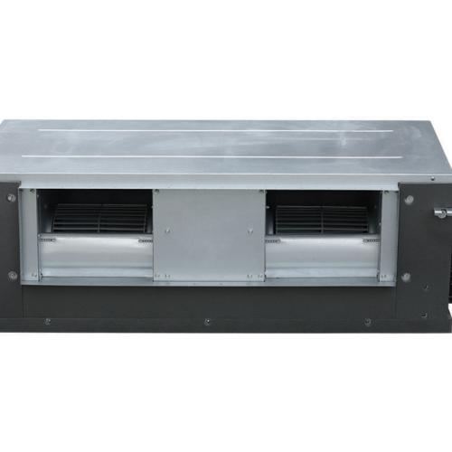 Изображение товара MKT3H-1200G70A от фирмы Midea номер один