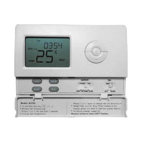 Изображение товара MRCT-075CWN1-R(C) от фирмы Midea номер два