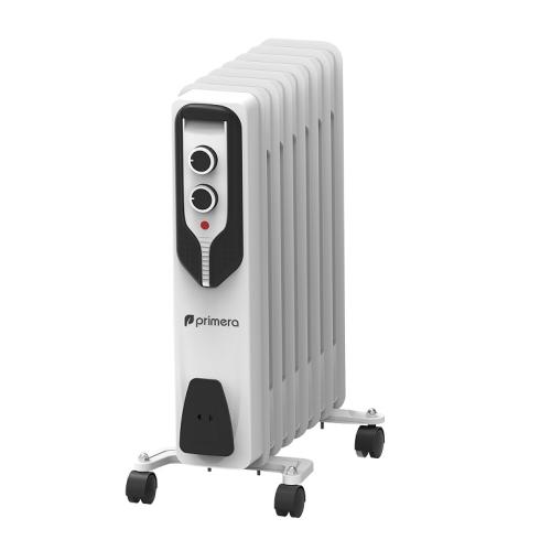 Изображение товара ORP-715-YMC от фирмы Primera номер один