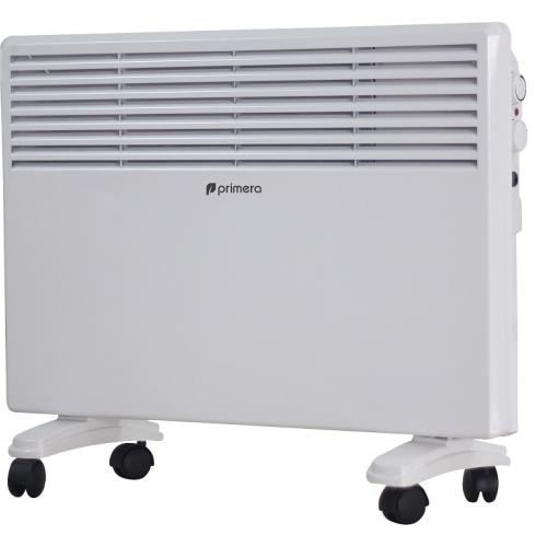 Изображение товара PHP-1500-MXB от фирмы Primera номер один