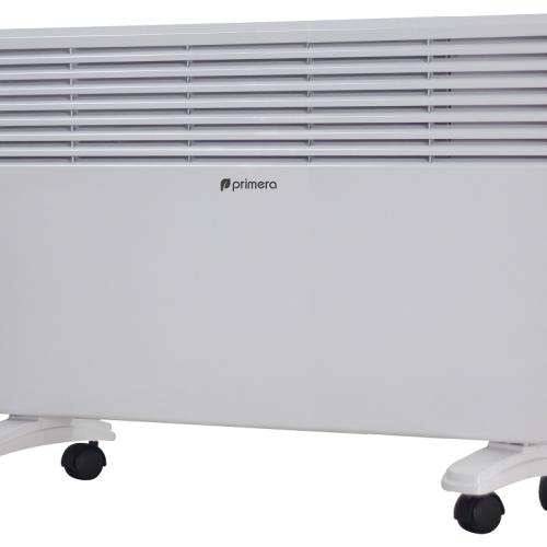 Изображение товара PHP-2000-MXB от фирмы Primera номер один