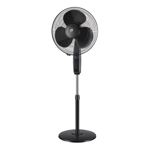 Изображение товара SFP-4007JO от фирмы Primera номер один