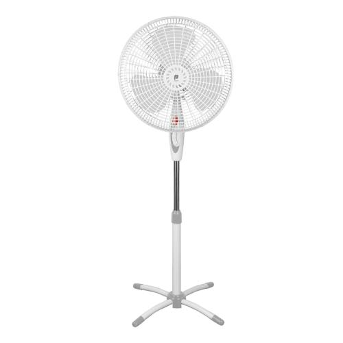 Изображение товара SFP-4103MX от фирмы Primera номер один