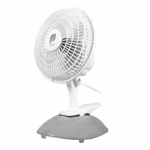 Изображение товара TFP-1503JC от фирмы Primera номер один