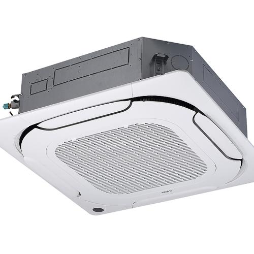 Изображение товара AF-4CR 90-2 P от фирмы Bosch номер один