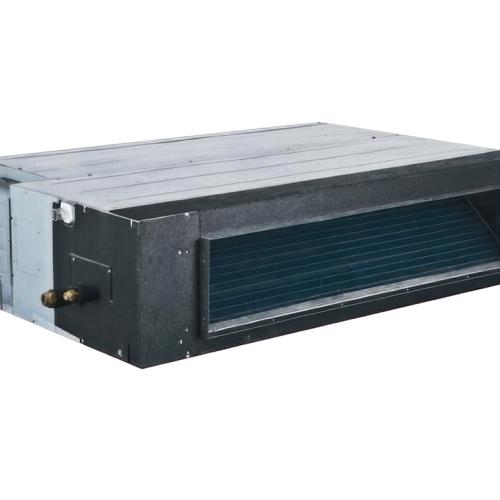 Изображение товара ASX12MDZ1R от фирмы Axioma номер один