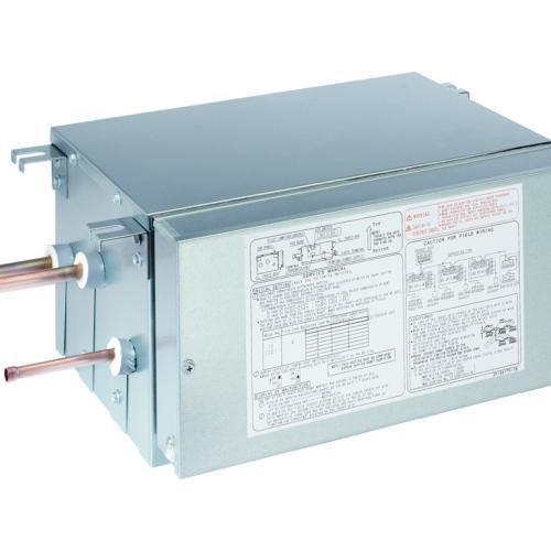 Изображение товара BS1Q25A от фирмы Daikin номер один