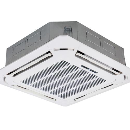 Изображение товара DATA120ALCS1/DFTA120ALS1/-40/DPC04A от фирмы Daichi номер два