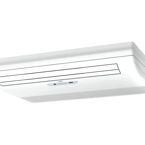 Изображение товара DATA120ALKS1/DFTA120ALS1/-40 от фирмы Daichi номер два