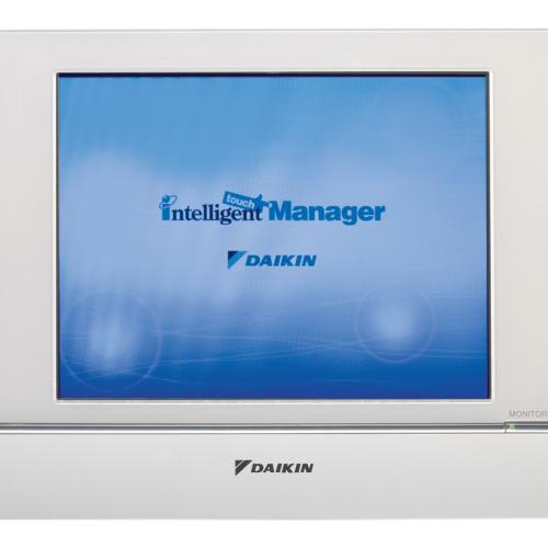 Изображение товара DCM601A51 от фирмы Daikin номер один