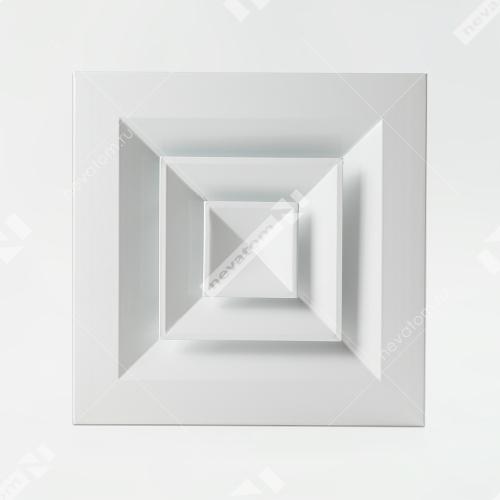 Изображение товара Диффузор ДП4 300х300 от фирмы НЕВАТОМ номер два