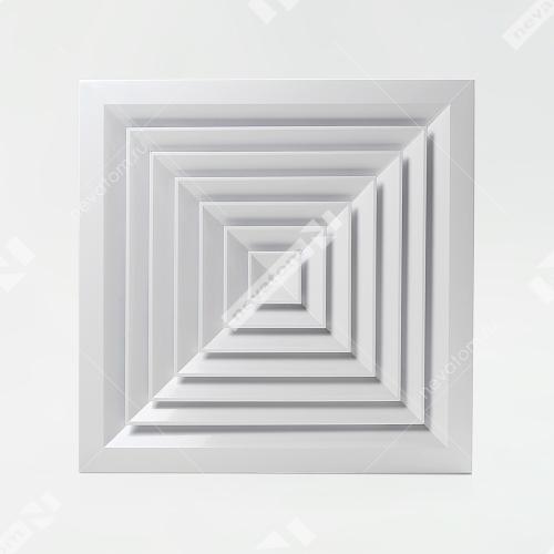 Изображение товара Диффузор ДП4 450х450 от фирмы НЕВАТОМ номер два