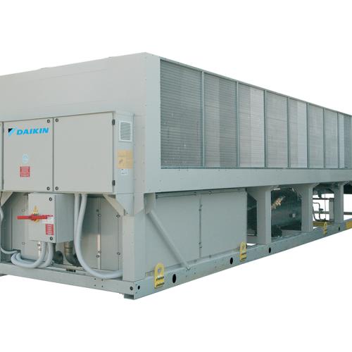 Изображение товара EWAD870CFXR от фирмы Daikin номер один