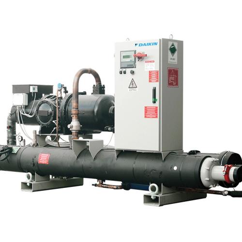 Изображение товара EWLD650I-SS от фирмы Daikin номер один