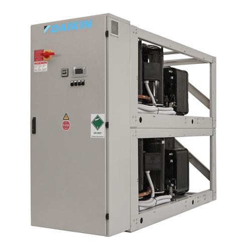 Изображение товара EWLQ290L-SS от фирмы Daikin номер один