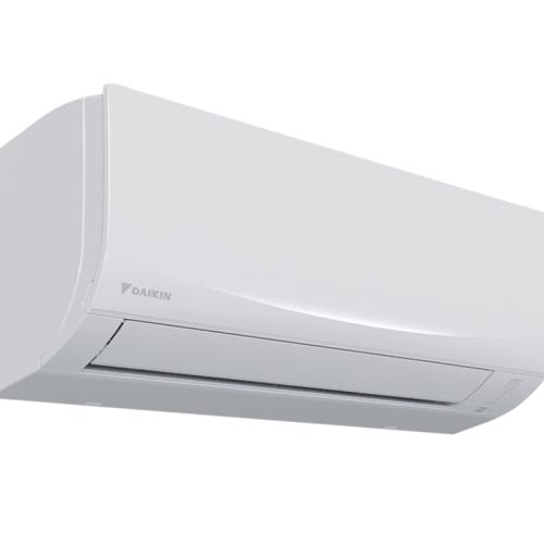 Изображение товара FTXF35E от фирмы Daikin номер два
