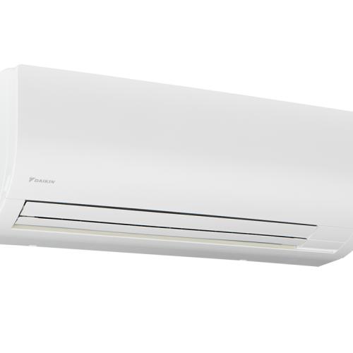 Изображение товара FXAA50A от фирмы Daikin номер два