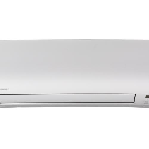 Изображение товара FXAQ15A от фирмы Daikin номер один