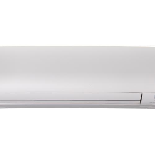 Изображение товара FXAQ63A от фирмы Daikin номер один