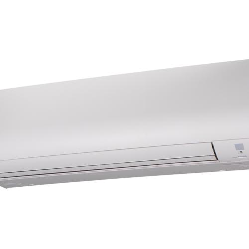Изображение товара FXAQ63A от фирмы Daikin номер два