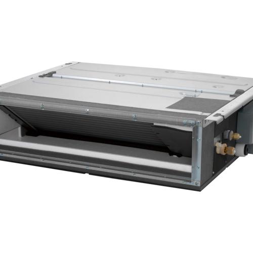 Изображение товара FXDQ25A3 от фирмы Daikin номер один