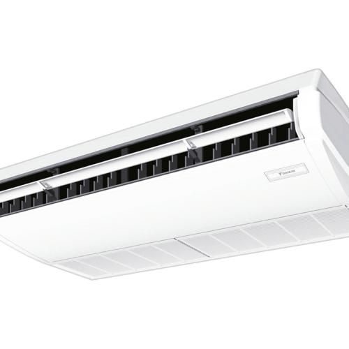 Изображение товара FXHQ63A от фирмы Daikin номер один