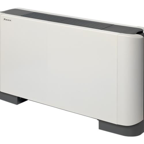 Изображение товара FXLQ25P от фирмы Daikin номер один