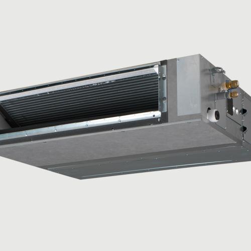 Изображение товара FXSA125A от фирмы Daikin номер один