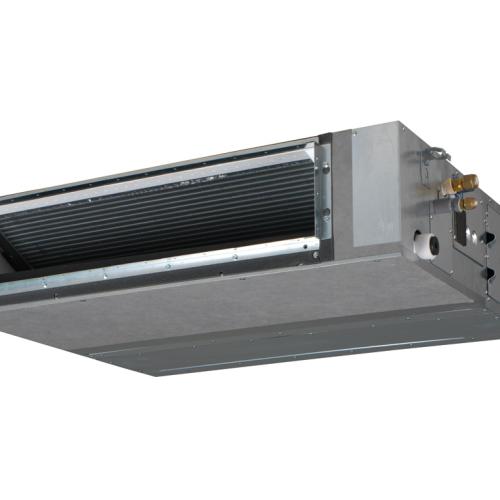 Изображение товара FXSQ40A от фирмы Daikin номер один